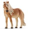 Figurina schleich iapa icelandic pony farm life 13790