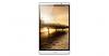 Huawei MediaPad M2 8.0 16Giga Bites 3G 4G Argint, Alb