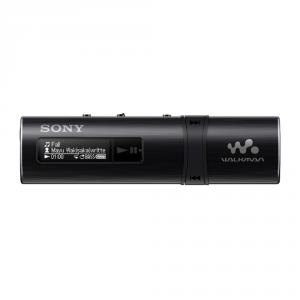 MP3 Player Sony Walkman NWZ-B183 4 GB Negru