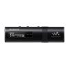 Mp3 player sony walkman nwz-b183 4 gb negru