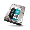 Seagate nas hdd 5tb hdd