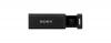 Stick usb 3.0 sony microvault mach 16gb negru