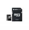 Agfaphoto 32gb microsdhc