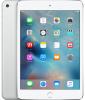 Apple iPad mini 4 64GB 7.9" 4G Alb - Argintiu