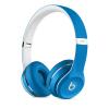 Beats by Dr. Dre SoloÂ² Luxe