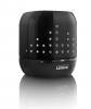 Boxa Portabila Bluetooth Lenco BTSW-2 Negru