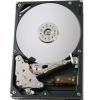 Hgst ultrastar 7k4000 2tb