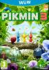 Joc Nintendo Pikmin 3 Wii U