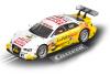 Masina Carrera DIGITAL 132 Audi A5 DTM "T.Scheider, No.4"