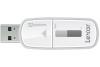 Stick usb 3.0 lexar jumpdrive m10 32gb alb