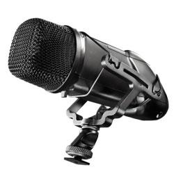 Walimex 18320 microphone
