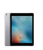 Apple ipad pro 9.7" 32gb 4g gri stelar