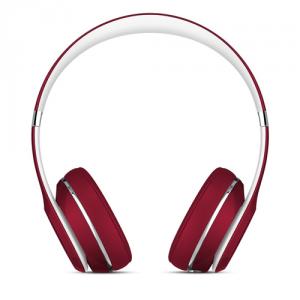 Beats by Dr. Dre Solo² Luxe
