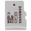 Card microsdhc samsung 8gb class