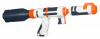 Hasbro bottle blitz bottle water gun