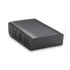 Hdd extern verbatim store 'n' save 1tb usb 3.0 gri