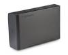 HDD Extern Verbatim Store 'n' Save 1TB USB 3.0 Gri