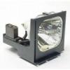 Lampa videoproiector optoma sp.8eh01gc01