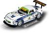 Masina Carrera DIGITAL 132!!! Mercedes-Benz SLS AMG GT3 HEICO Motorsport "No.34"