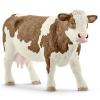 Schleich farm life 13801 jucarii tip figurine pentru copii