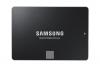 SSD Intern Samsung 850 EVO 2TB Negru