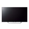 Ultra HD 4K Sony KD-49X8305C 49" (124 cm) Negru