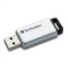 Verbatim 98665 memorii flash usb