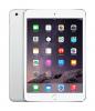 Apple ipad mini 3 wifi 7.9" 64gb argintiu