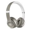 Beats by dr. dre soloÂ² luxe