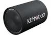 Kenwood electronics ksc-w1200t subwoofere (difuzoare