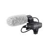 Kit microfon sony xlr-k2m ecm-xm1 negru