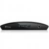 Media player fantec p2700 + wifi 1