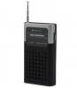 Radio portabil soundmaster tr10sw negru