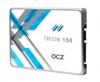 SSD Intern OCZ Trion 150 480GB Alb - Albastru