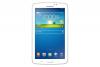 Tableta Samsung Galaxy Tab 3 7.0 8GB Alb