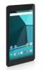 Tableta Trekstor SurfTab xintron i xintron i 7" 8GB Negru