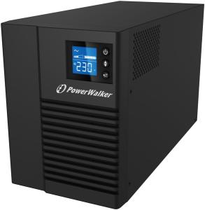 BlueWalker PowerWalker VI 1500T/HID