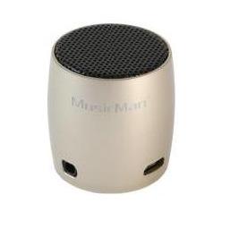 Boxa Bluetooth Technaxx MusicMan NANO BT-X7 Maro