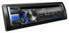 Cd player cu bluetooth jvc kd-r741bte