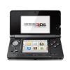 Consola Nintendo 3DS Negru