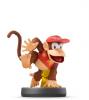 Figurina amiibo Nintendo Diddy Kong No.14 Super Smash Bros