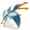 Figurina Schleich Pterozaur Anhaguera Prehistoric Animals 14540