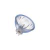 Lampa cu halogen osram 64627 hlx