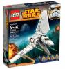 LEGO Star Wars Imperial Shuttle Tydirium 937buc.