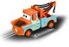 Masina Carrera GO!!! Disney Pixar CARS 'Mater' Maro