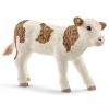 Schleich farm life 13802 jucarii tip figurine pentru copii