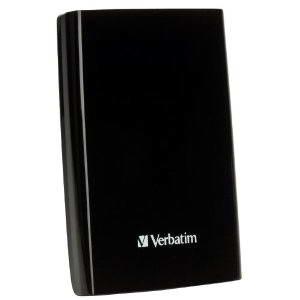 Verbatim Store'n'Go 500GB USB 3.0