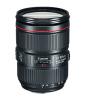 Canon EF 24-105mm f/4L IS II USM