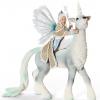 Figurina Schleich Sunaya 70471