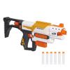 Hasbro b4616 toy assault rifle